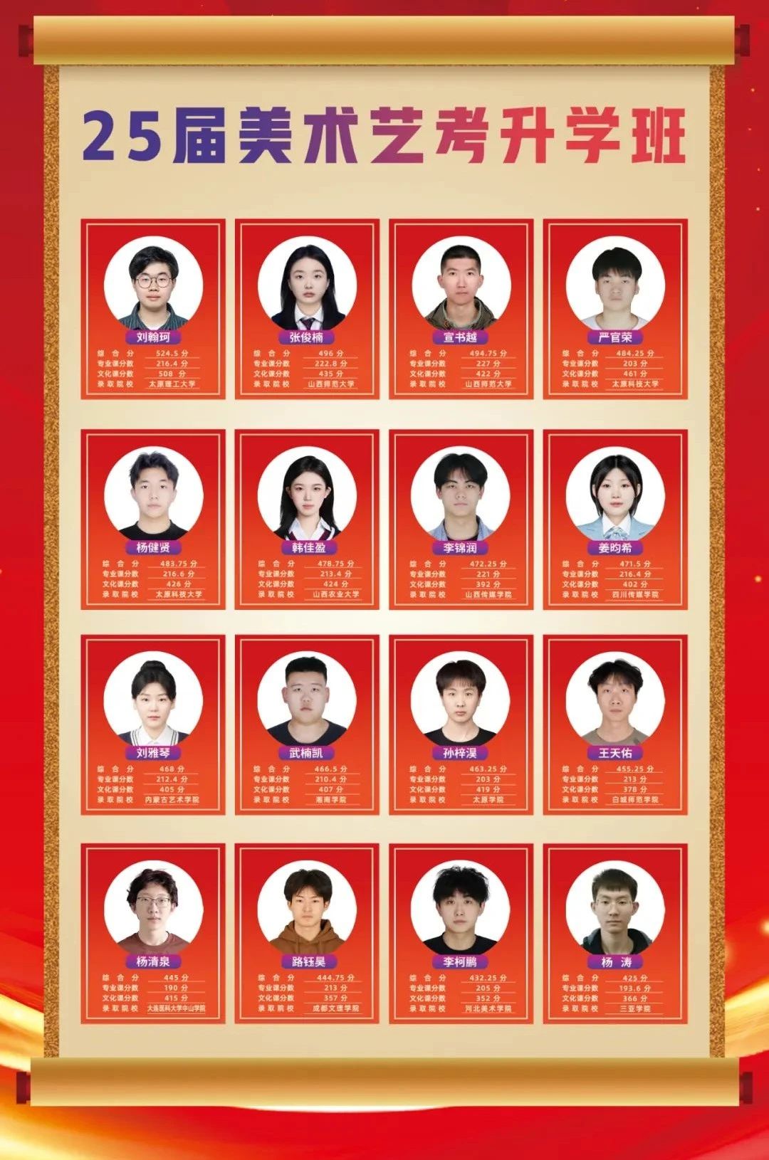 媒体看冶金图片